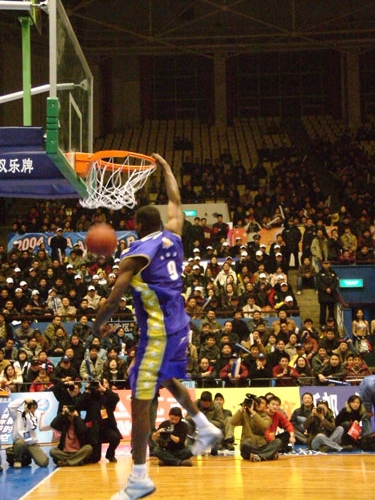 企业形象海报设计_公司形象海报设计制作