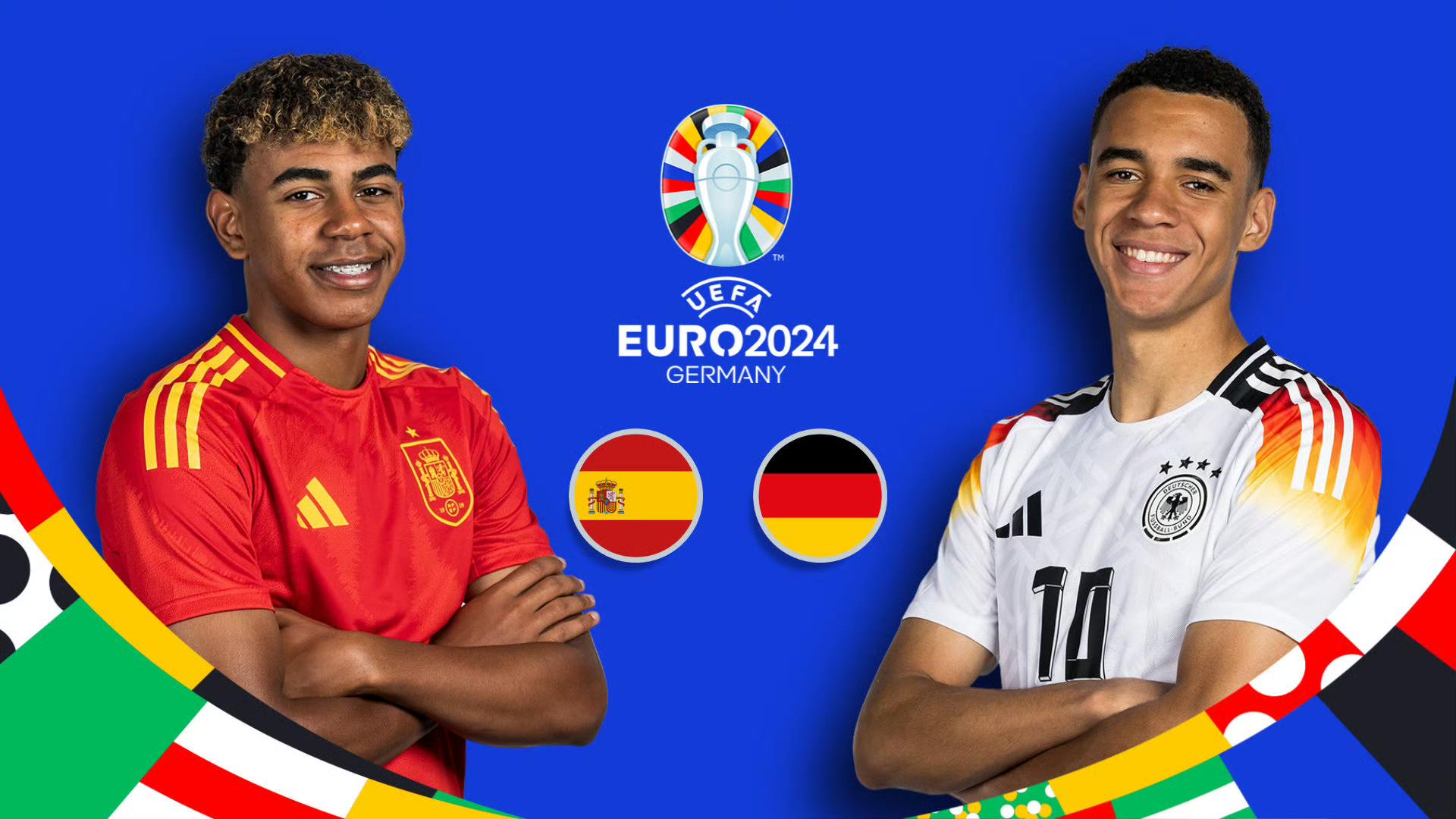 舞台背景海报设计_晚会背景海报设计制作