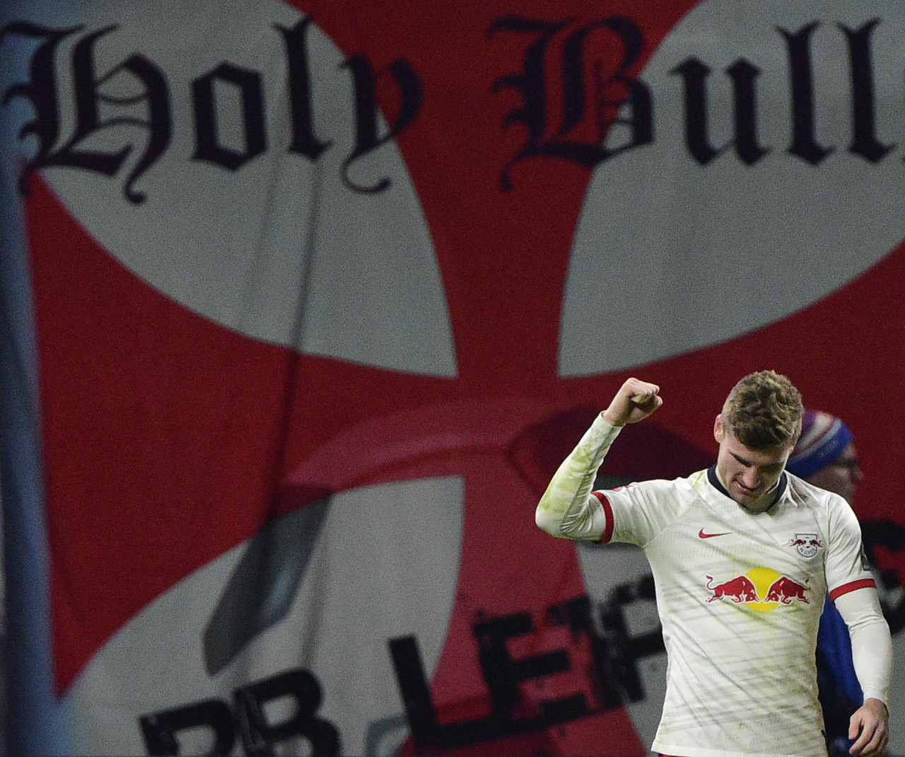 展会参展海报设计_企业展会海报设计制作