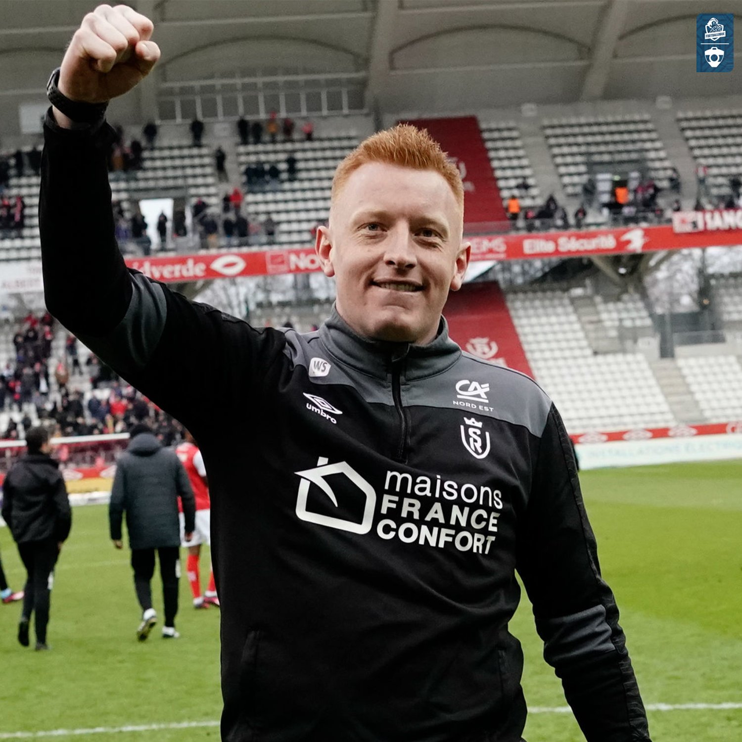 展厅海报设计_形象展厅海报设计制作