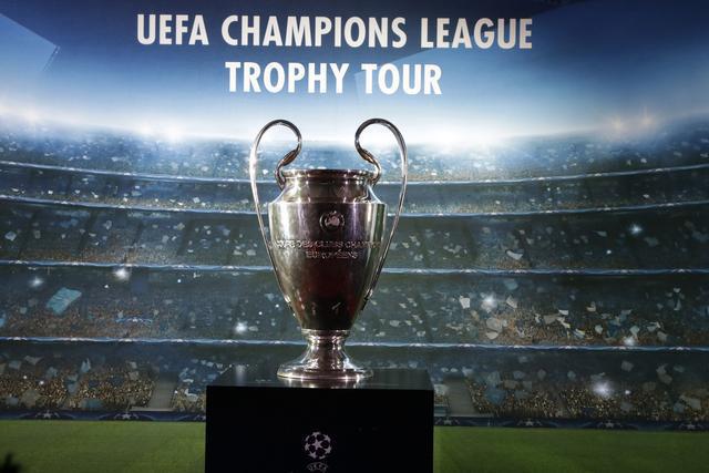 招聘海报设计欣赏