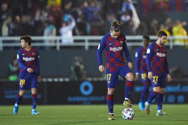 鸿程达公司品牌设计策划