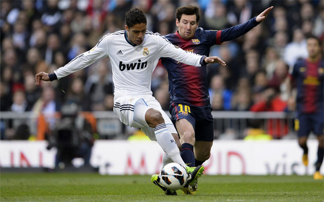 装得有范品牌设计公司