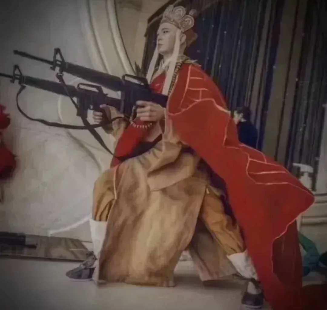 企业高端名片设计欣赏