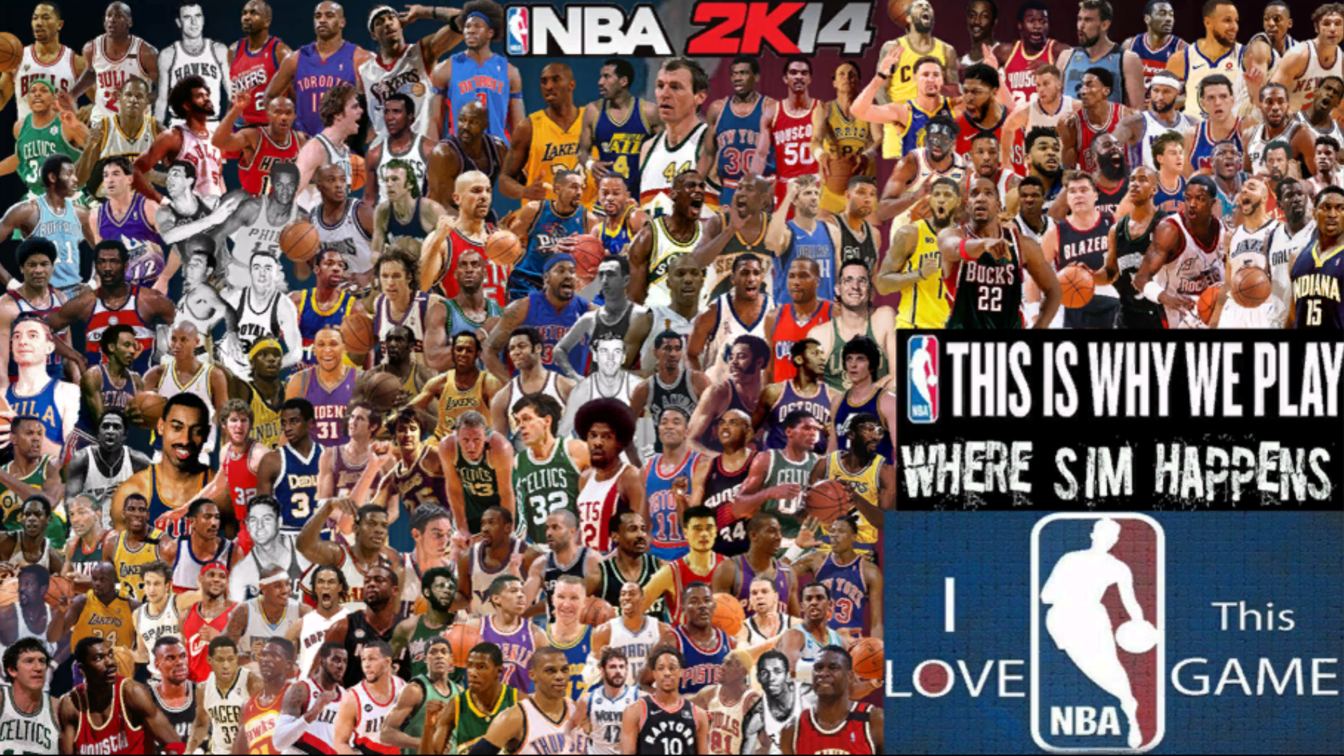 智能眼镜海报设计_监控行业海报设计案例