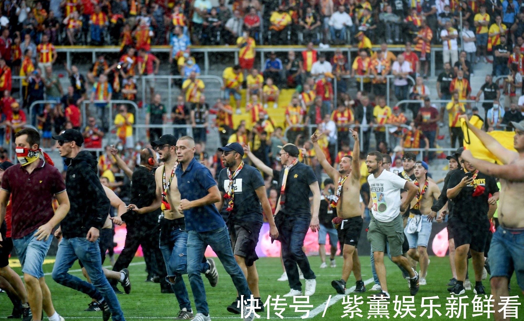 电子产品包装、电子产品彩盒设计案例