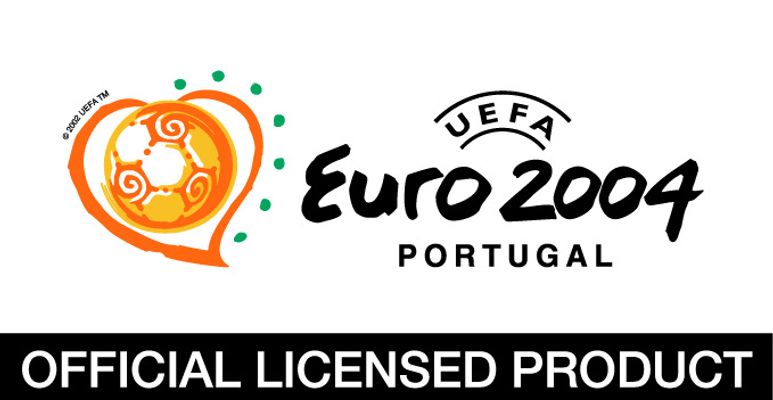 宠物用品包装设计、宠物食物包装盒欣赏