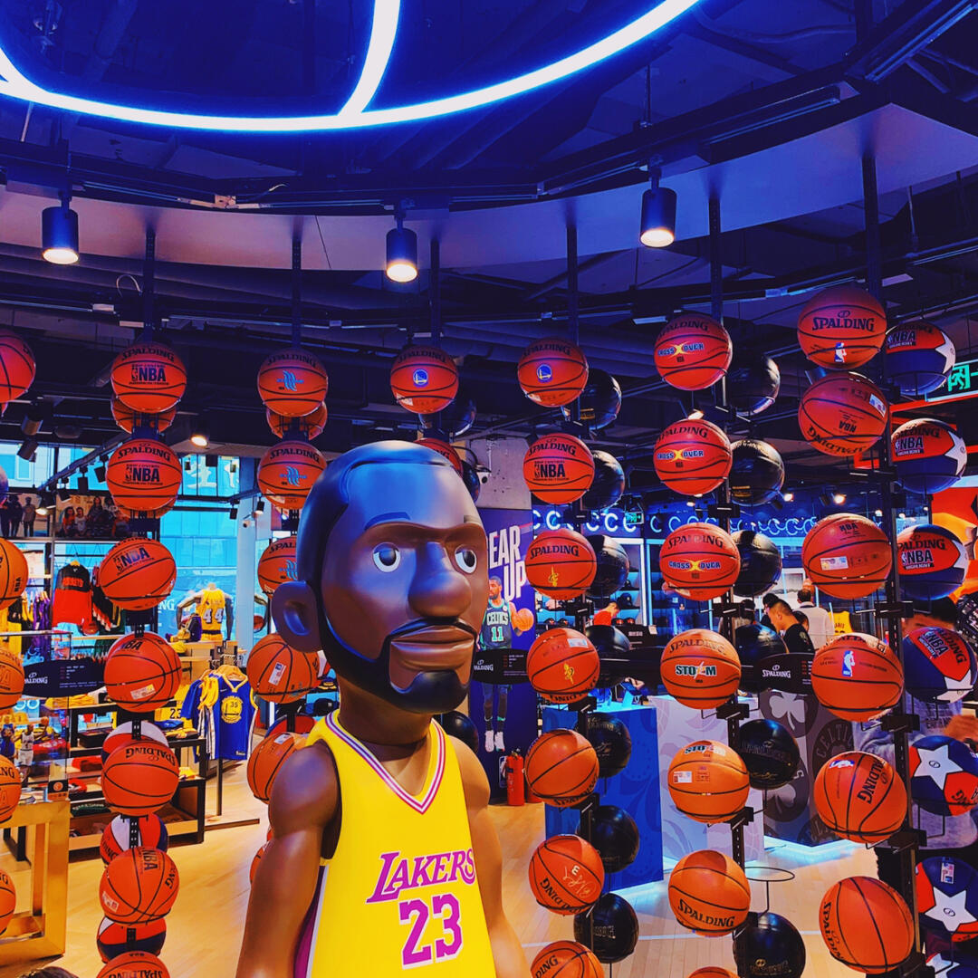 东莞政府画册物料设计,中移动画册制作欣赏-东莞天娇广告公司