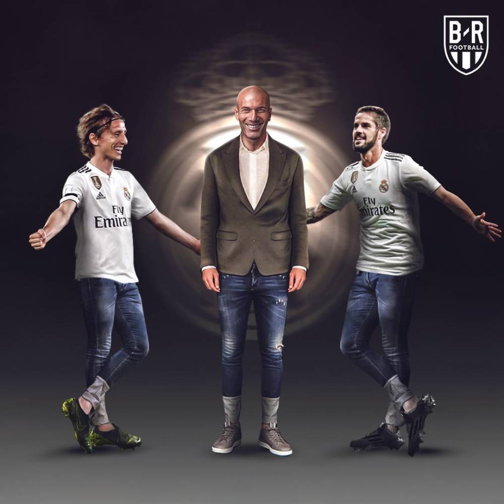 森乐净化商标设计欣赏