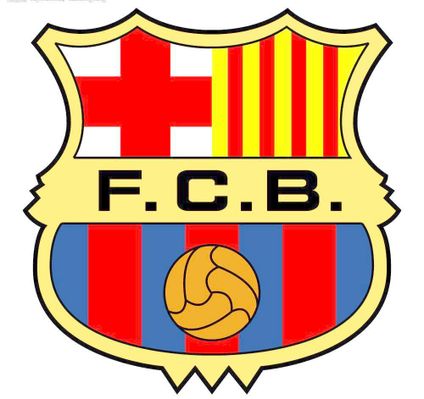 高朋水疗商标设计欣赏