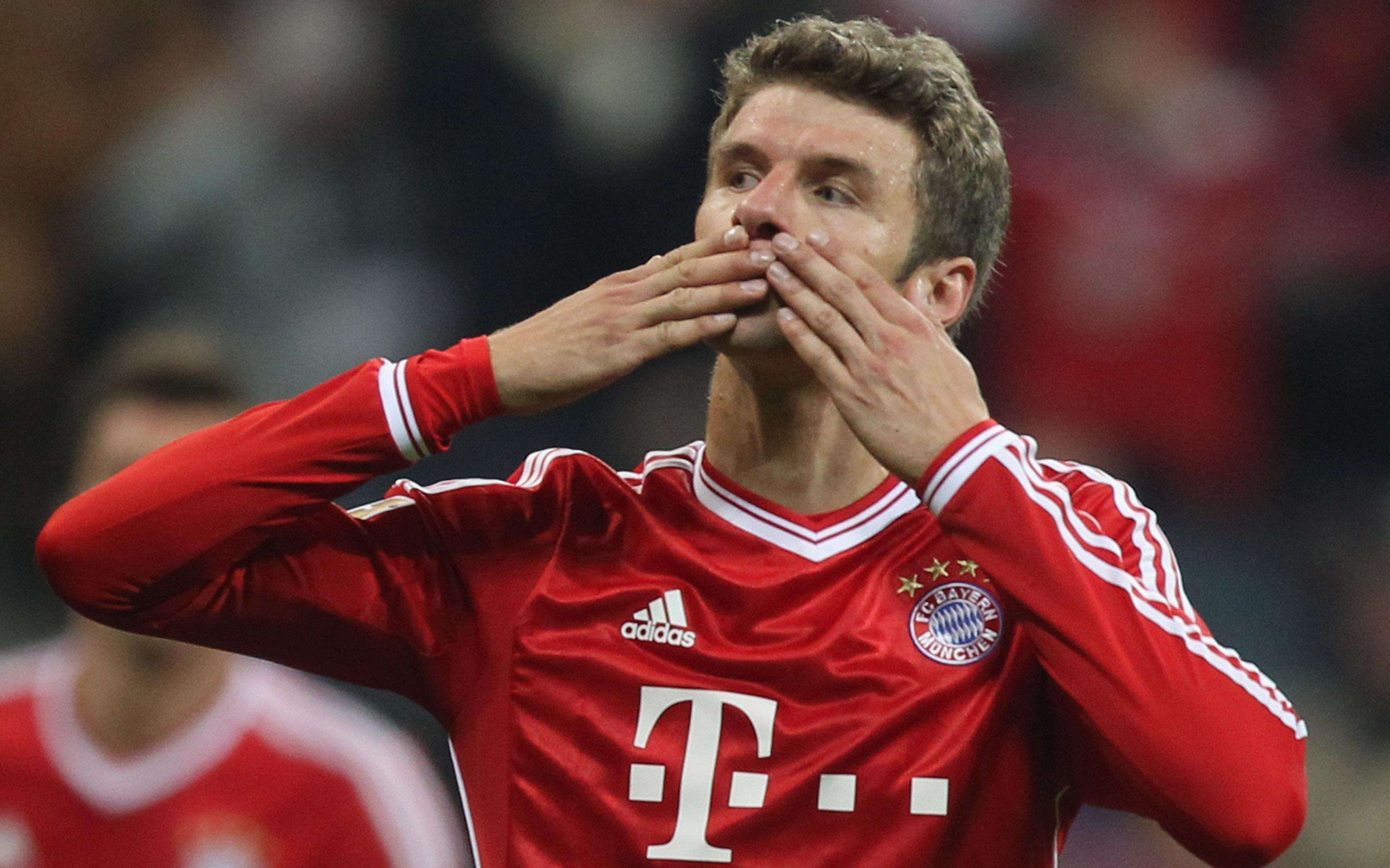 七禧烧麦商标设计欣赏