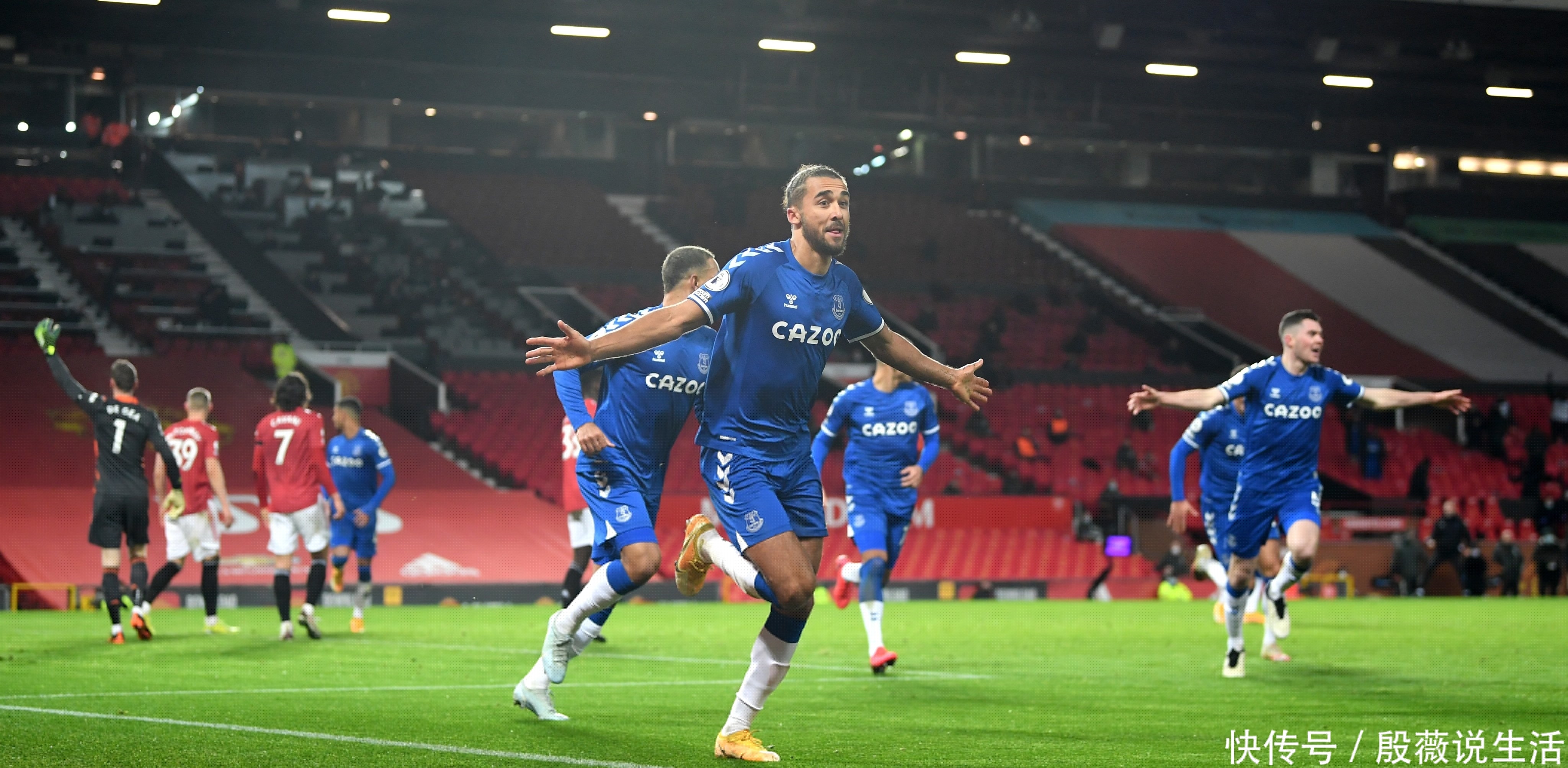 御颜堂美容产品标示设计欣赏