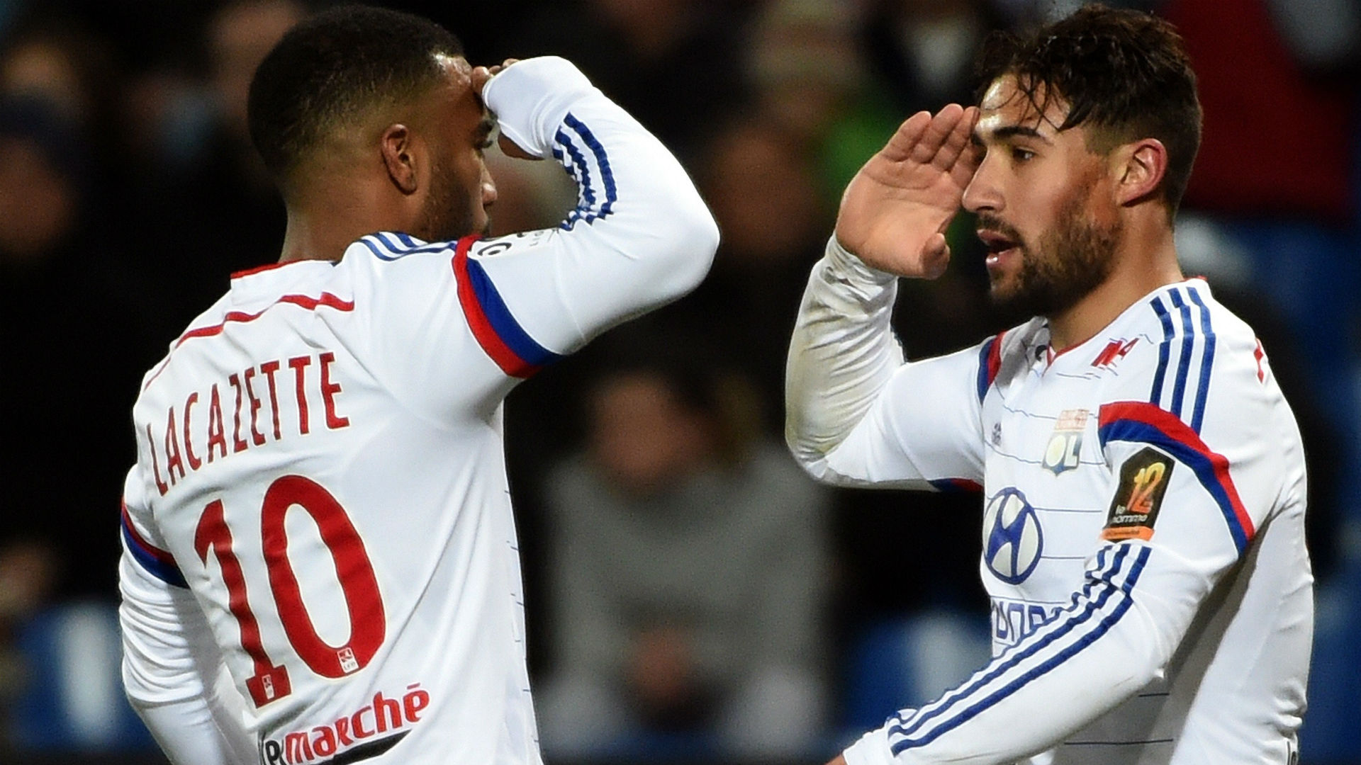 金属感工艺名片设计欣赏