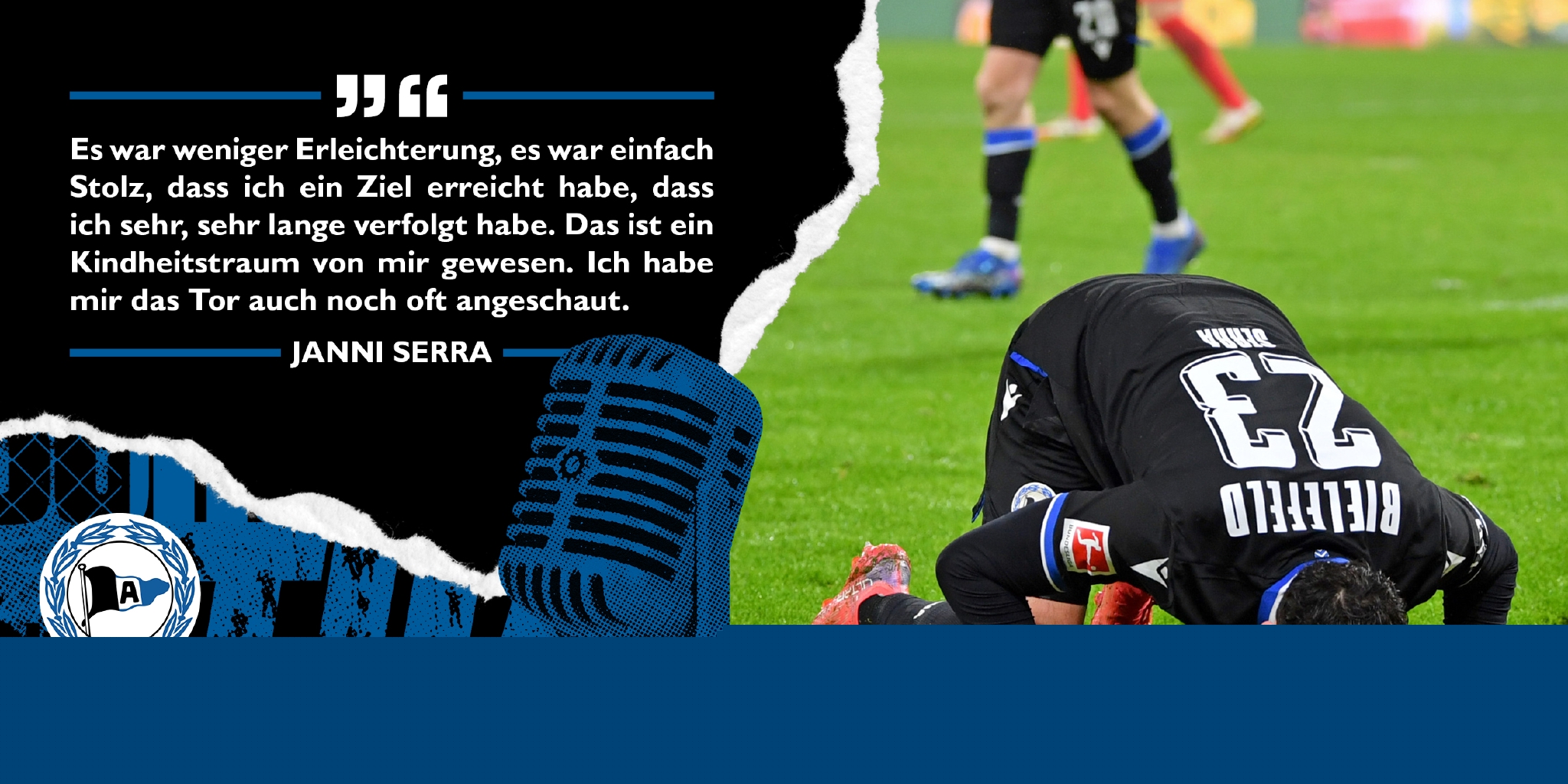 超厚经典特种纸名片设计欣赏