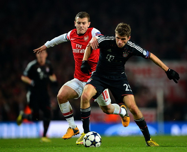 东莞瑞柏特五金产品画册设计案例欣赏