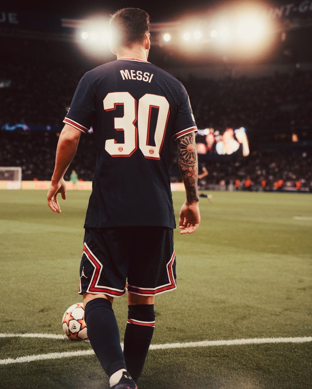 雾化产品包装设计_东莞包装设计