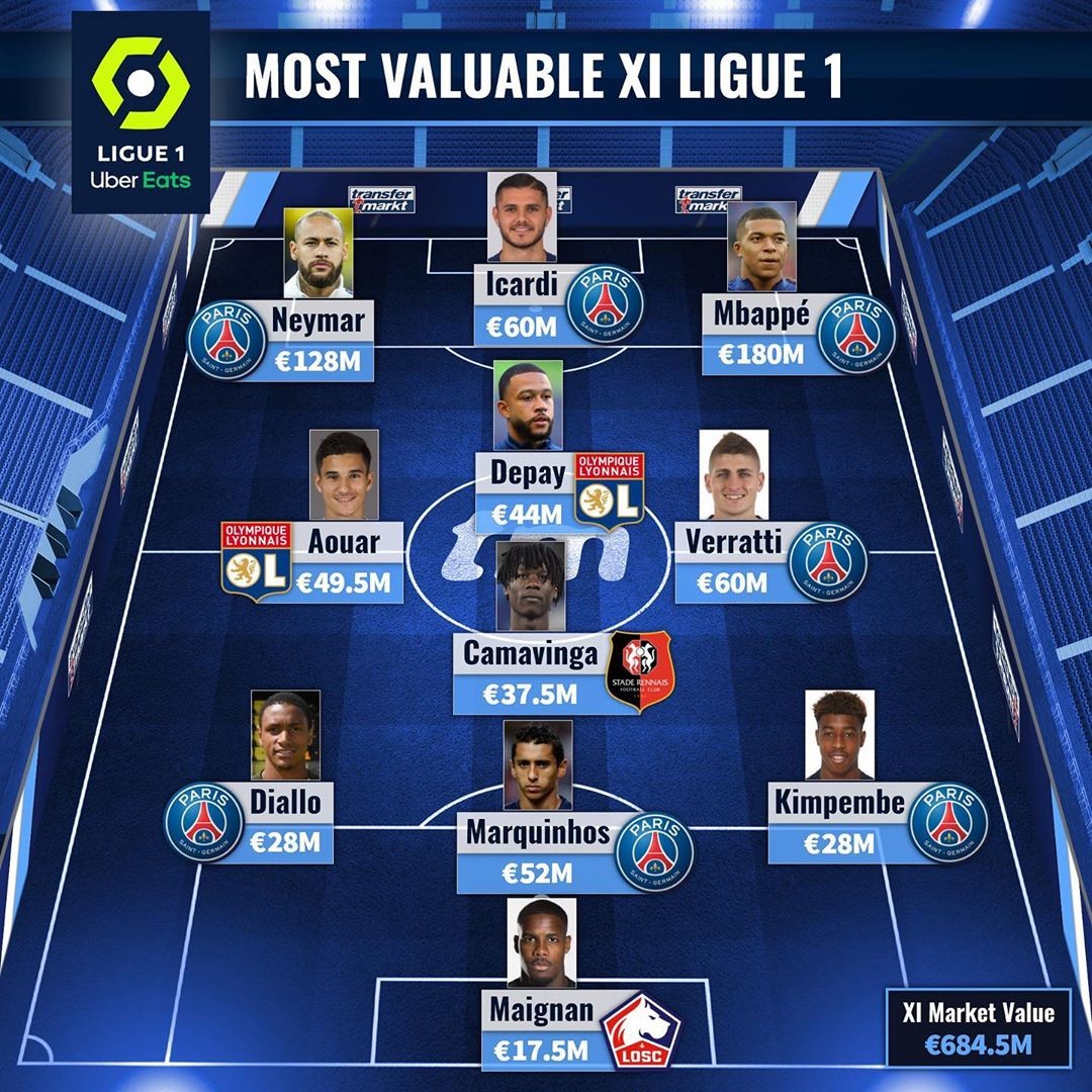 电子产品包装设计_东莞包装设计