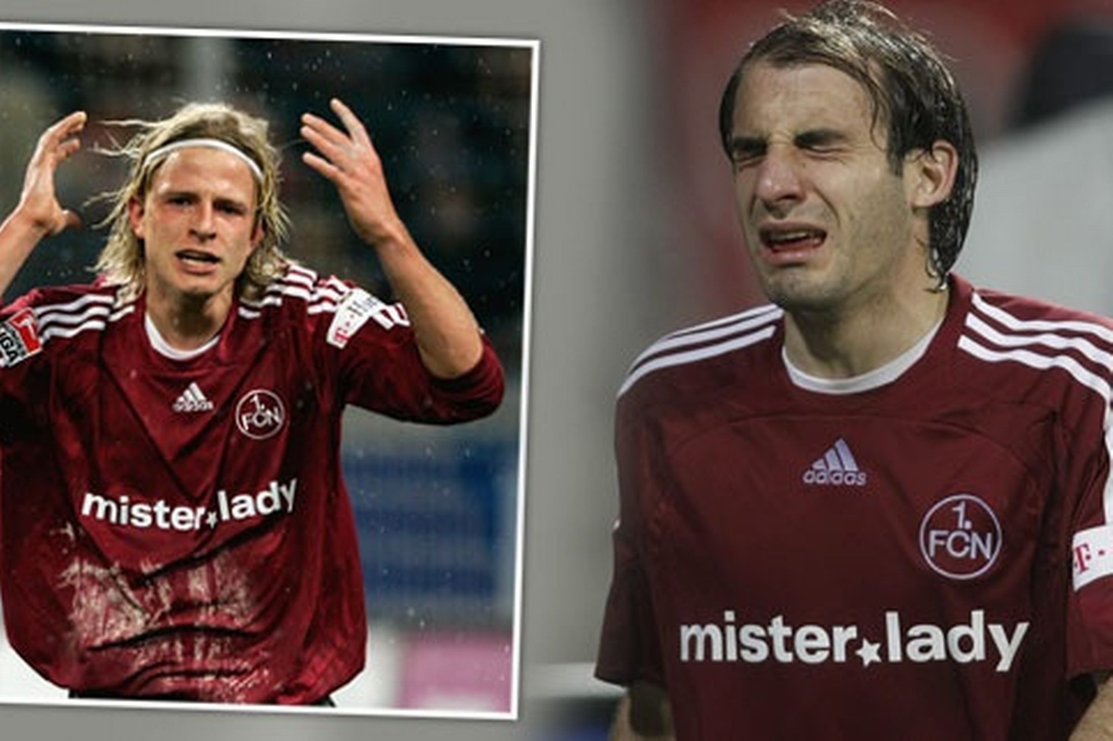 茶叶包装设计_东莞包装设计