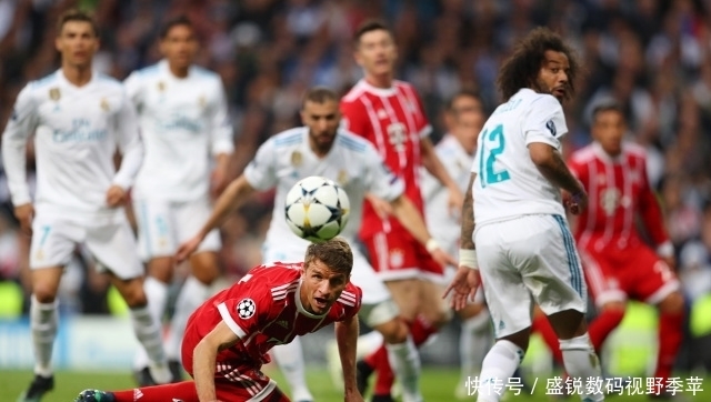 护肤美容盒包装设计欣赏_东莞包装设计