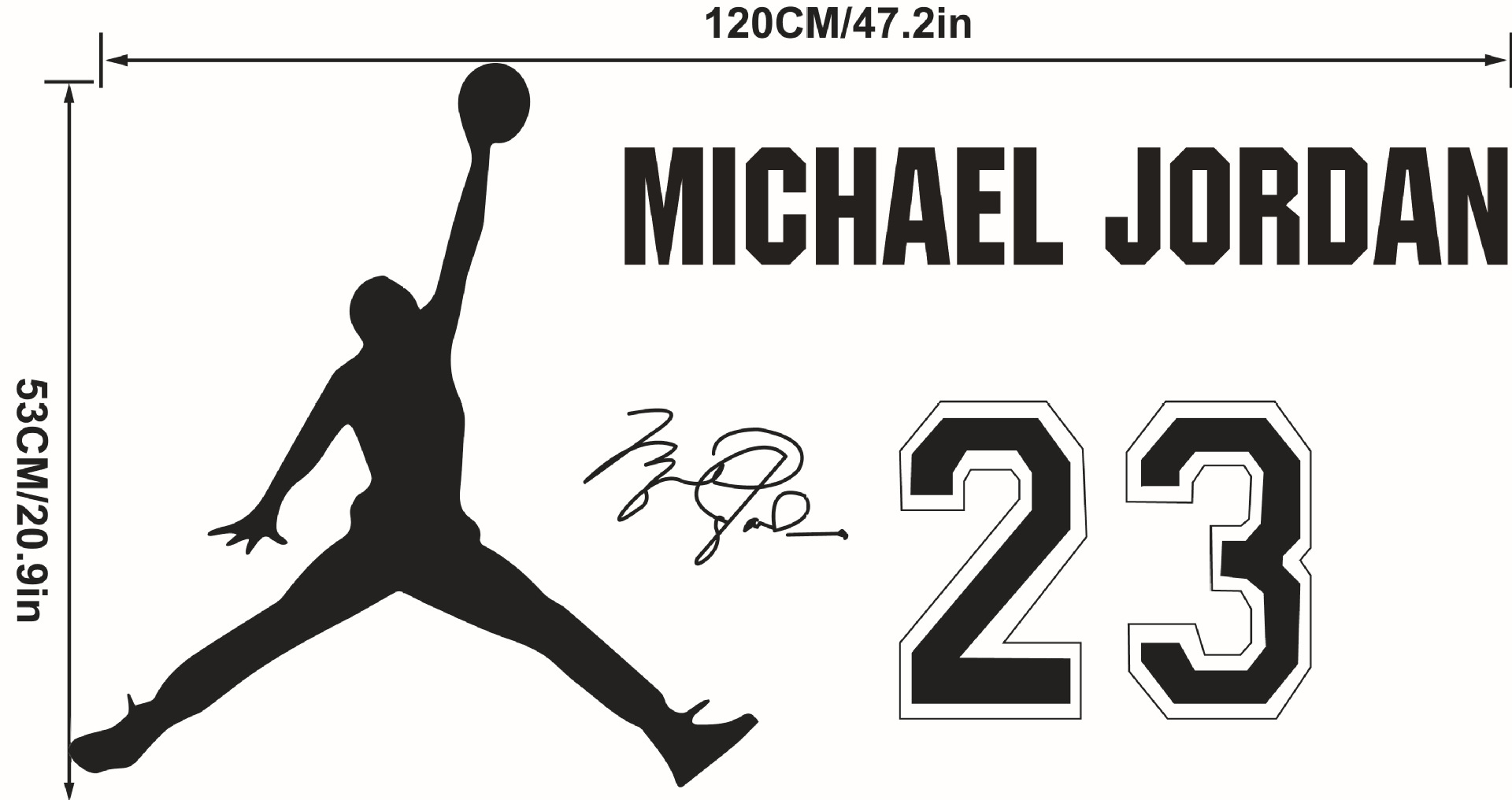 胶原蛋白包装设计欣赏_东莞包装设计