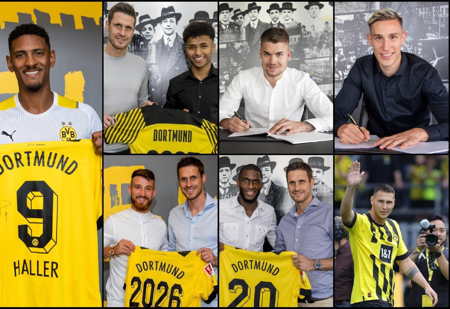 电动工具包装设计_东莞包装设计公司