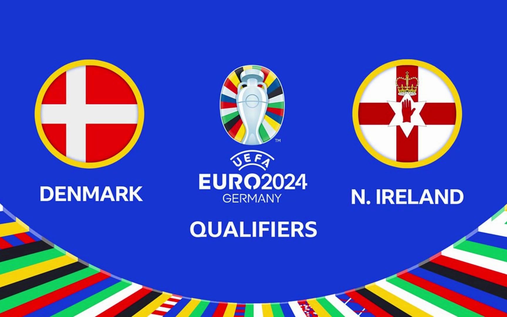 猫粮包装设计_东莞产品包装盒设计