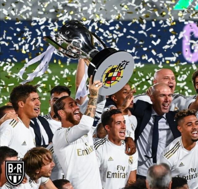 加湿器包装设计_东莞包装设计