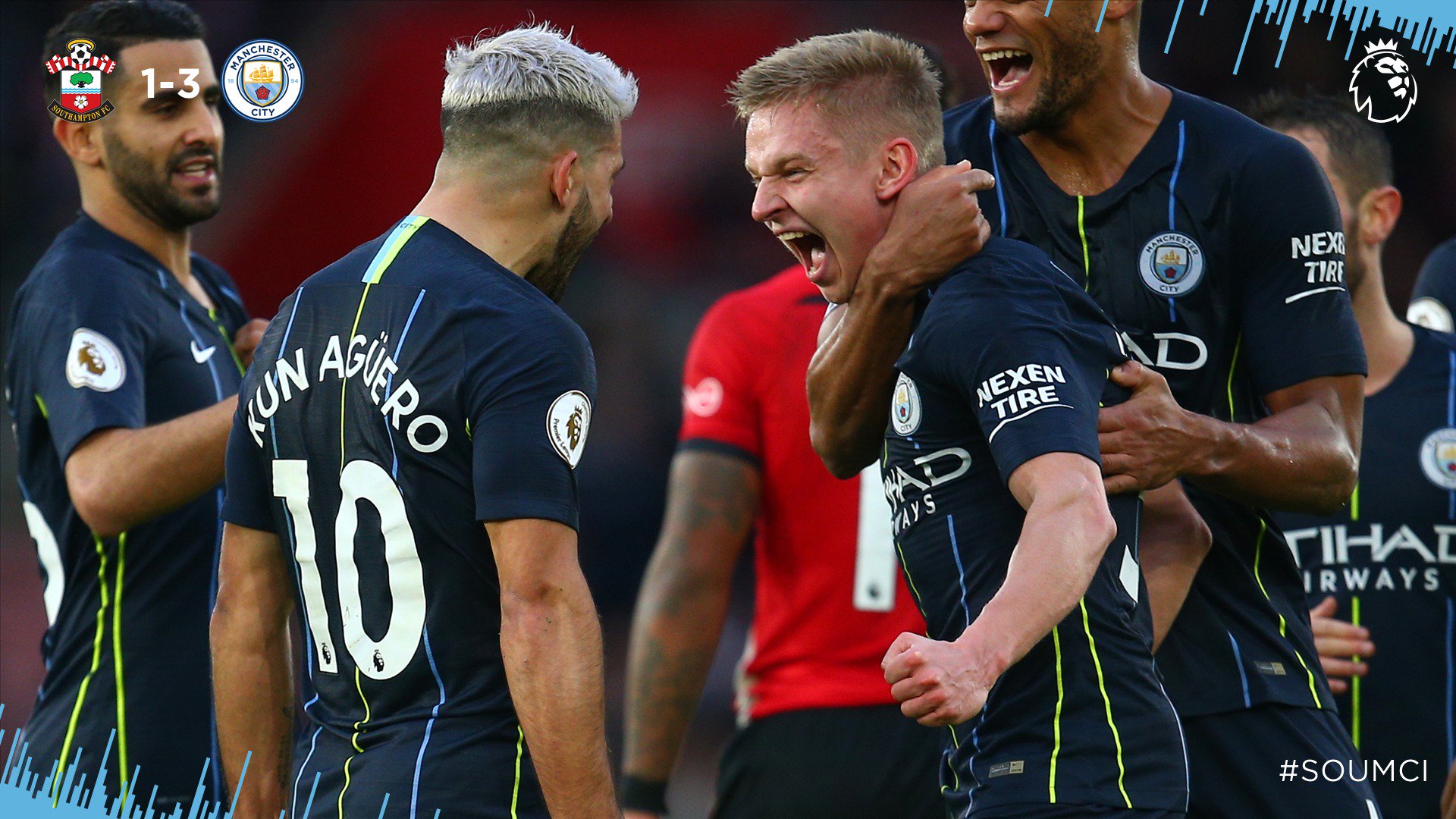 电子烟包装设计欣赏-东莞包装设计