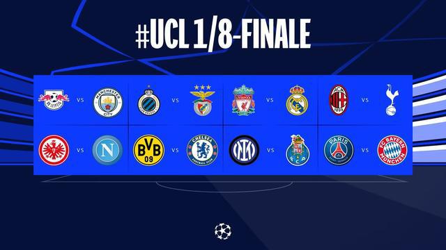 北斗赋能卫星导航标志设计案例