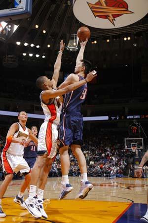 元宇丰舞台灯光logo设计案例