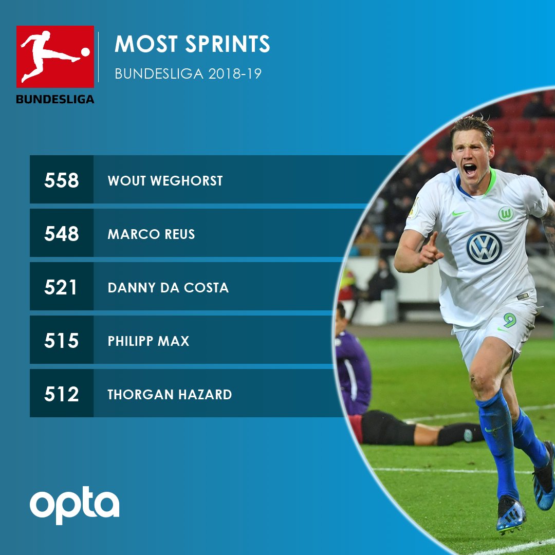 盛海滤清器汽车配件logo设计案例