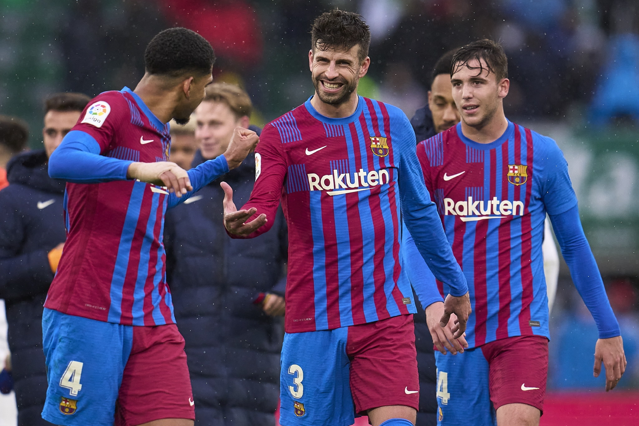 盛海汽配标志设计案例