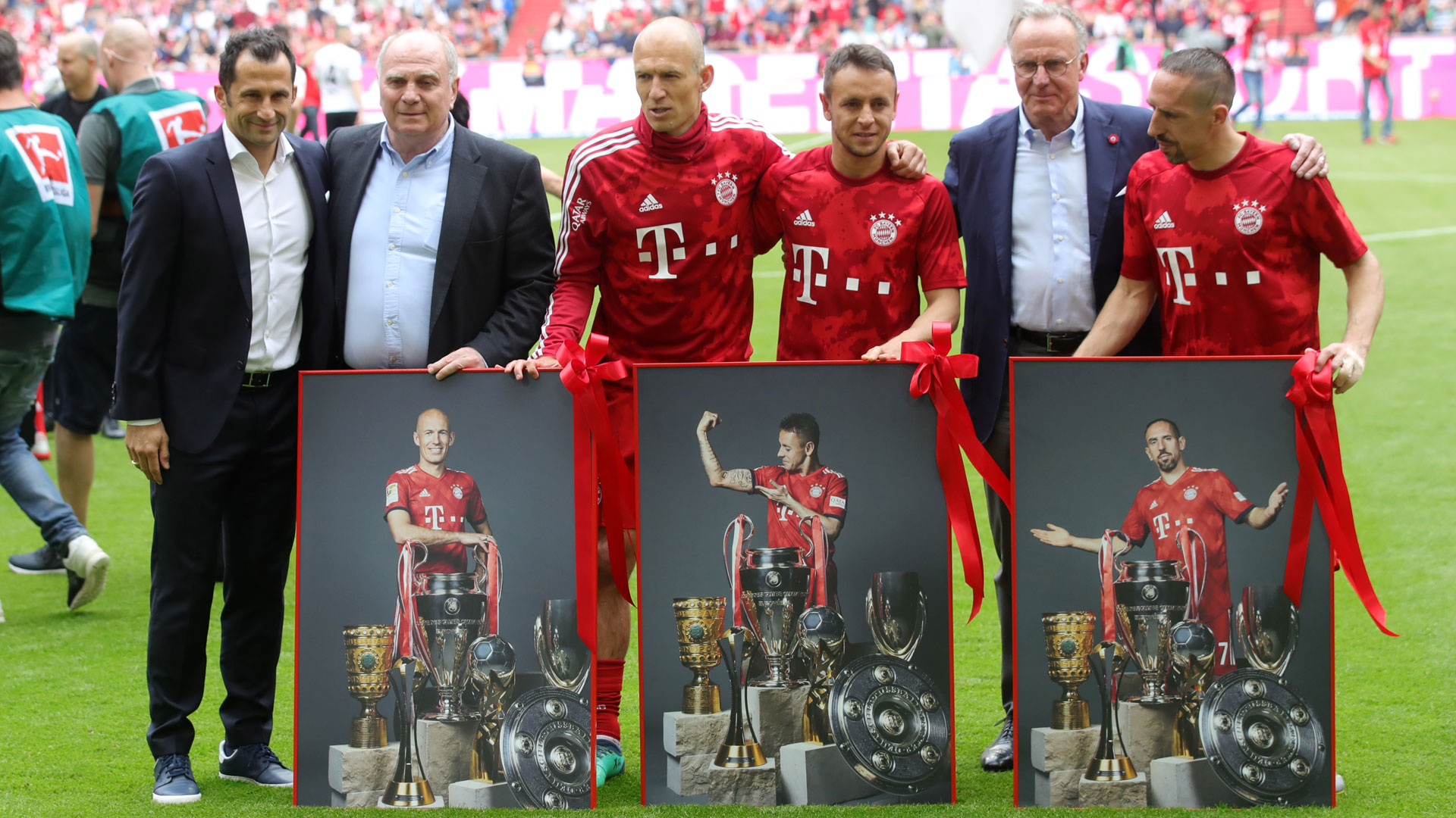 纳珍利精密机械logo设计案例