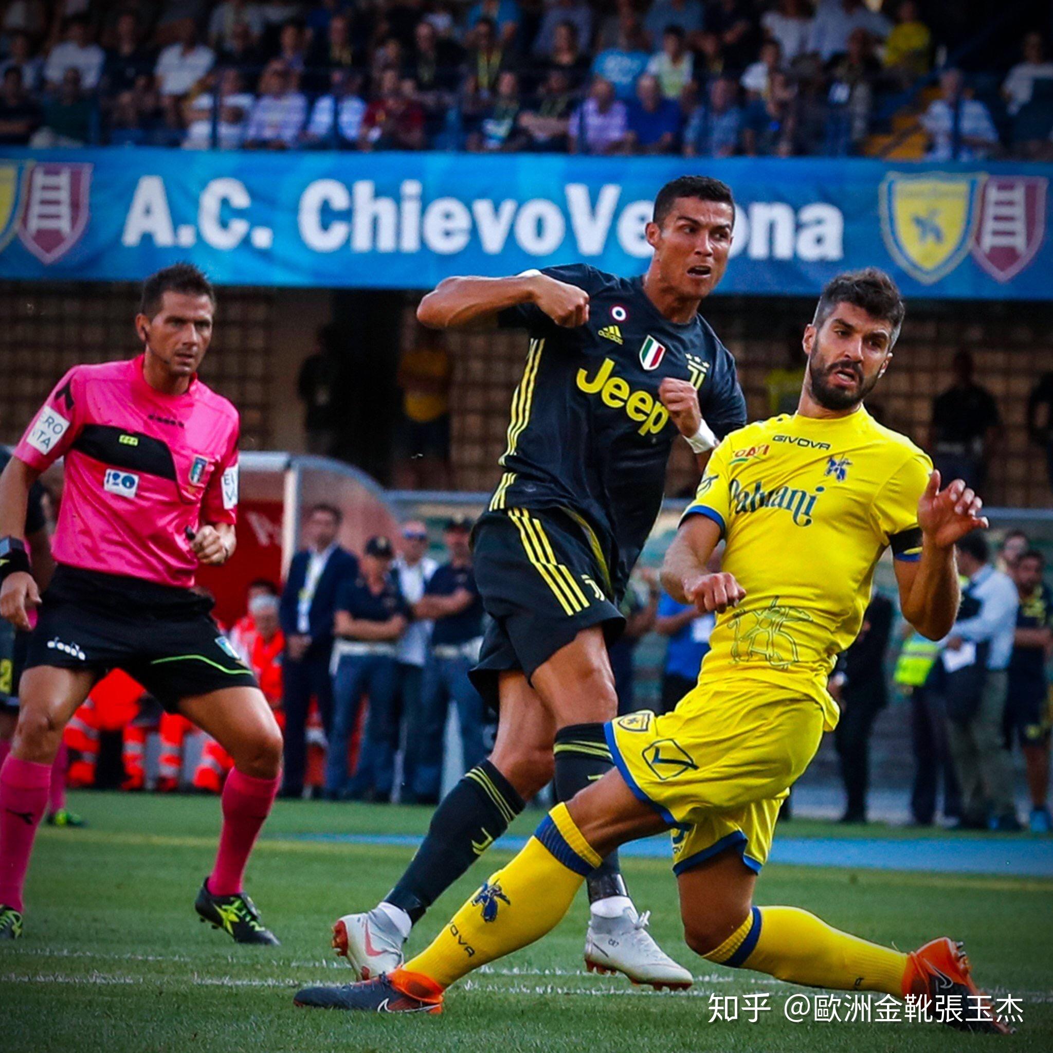 东莞龙笙建筑logo设计案例