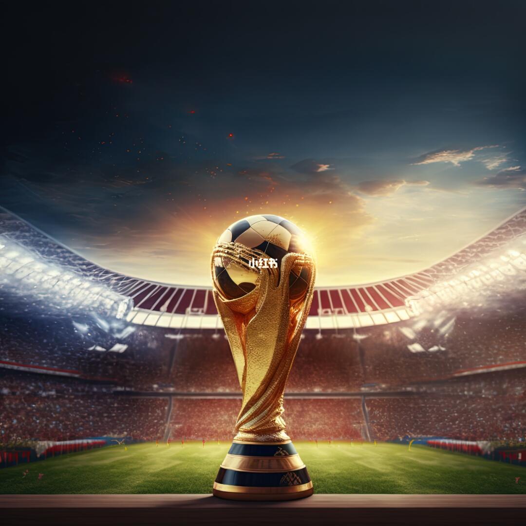 五金产品包装设计案例效果