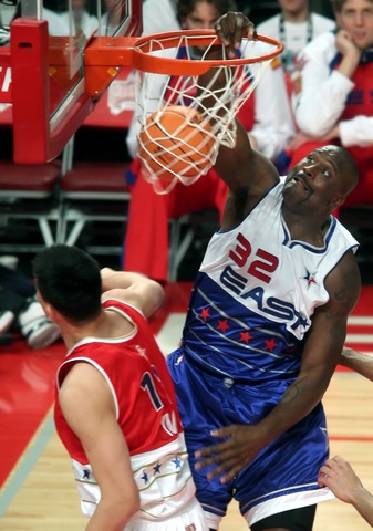 东莞家具产品画册设计案例