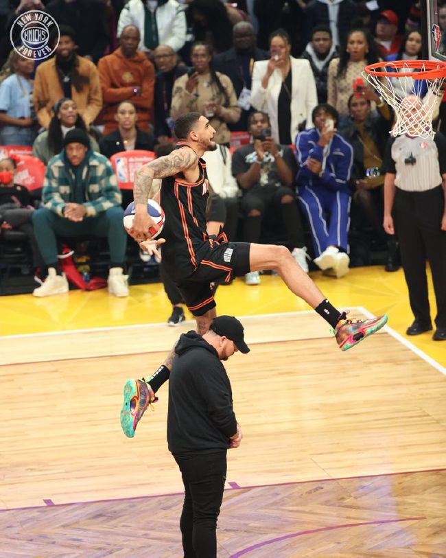 东莞网络科技宣传册设计_网络科技画册设计案例