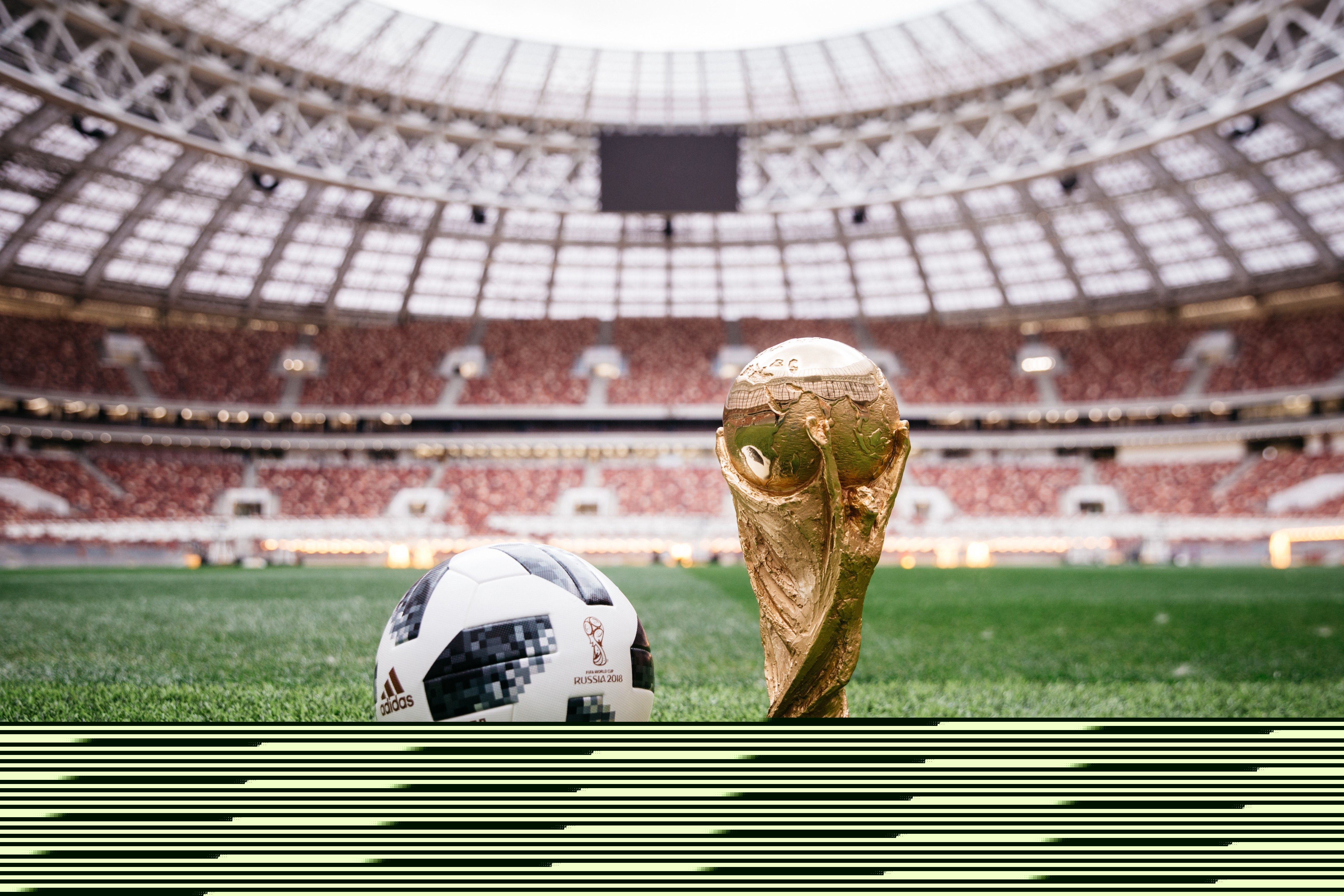 祥生科技宣传册设计欣赏-东莞品牌设计公司