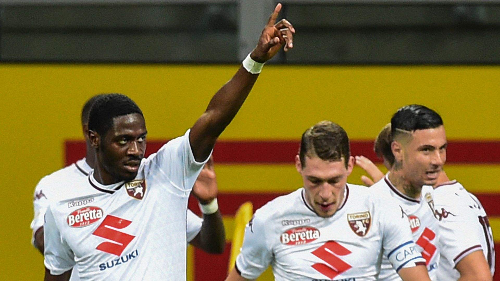 家电产品画册印刷欣赏-东莞画册印刷