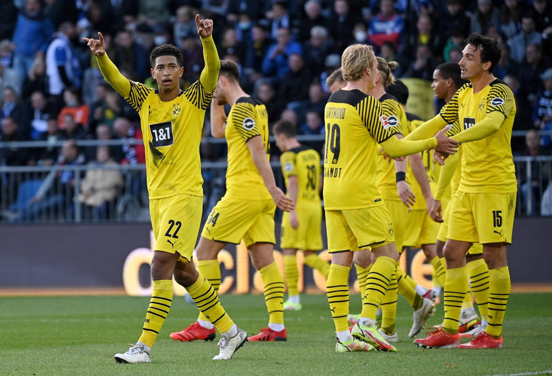 西屋电气产品画册设计欣赏-东莞彩页设计