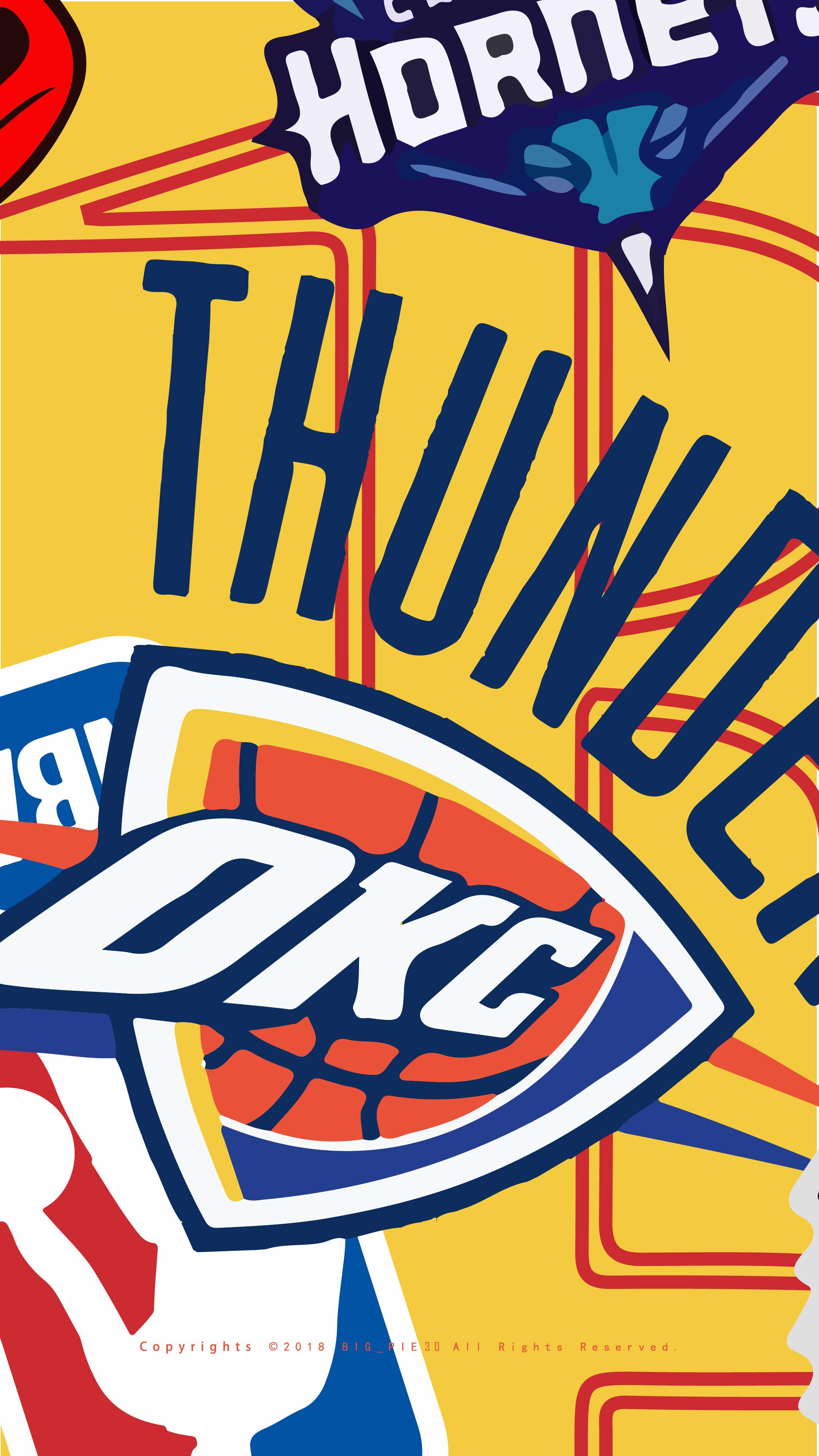 广东有意餐饮管理画册设计案例