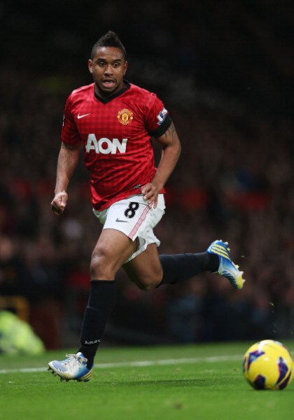 青原投资LOGO设计案例欣赏