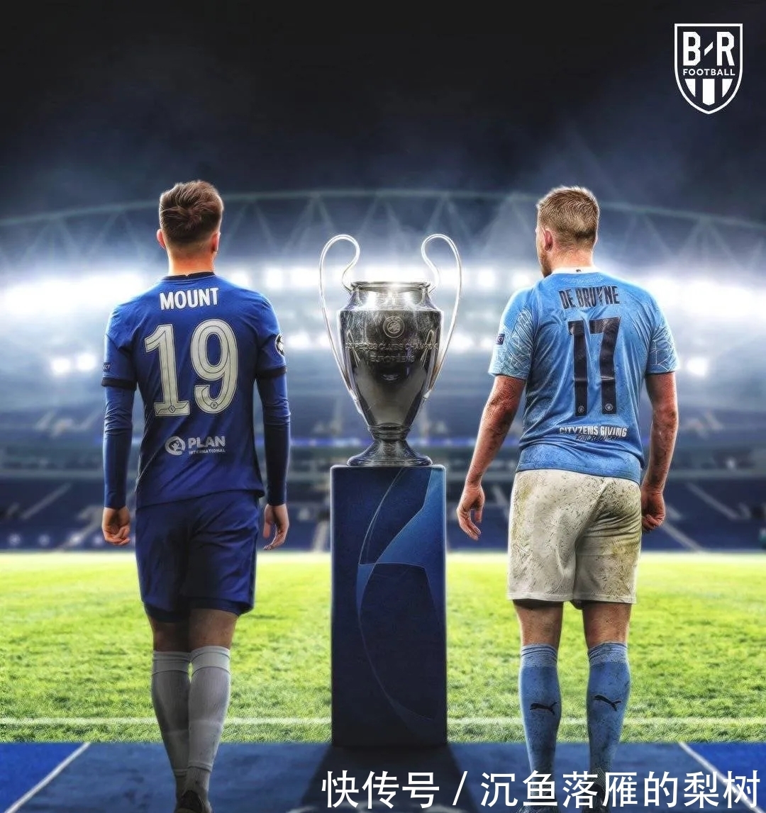 威斯顿酒店LOGO设计案例欣赏