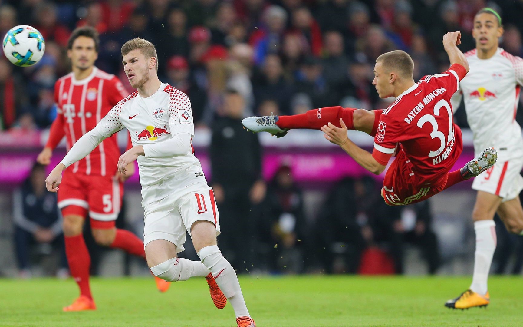 正业科技品牌LOGO设计案例