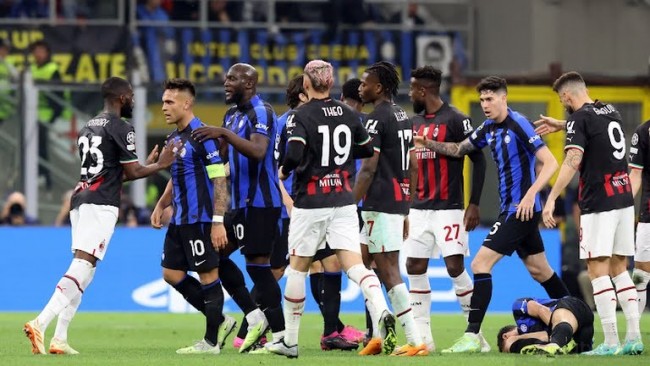 东莞政府画册物料设计,中移动画册制作欣赏-