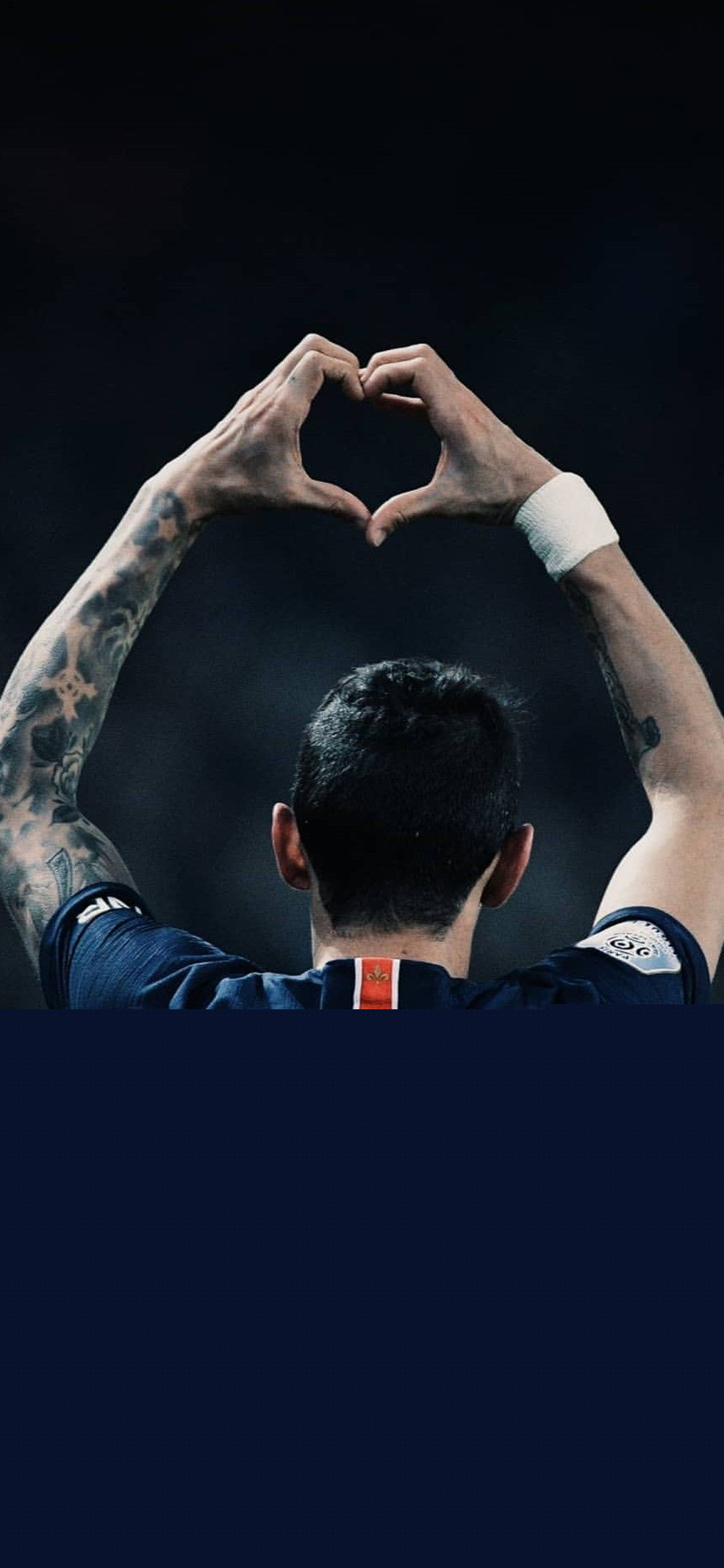 东莞企业形象画册设计