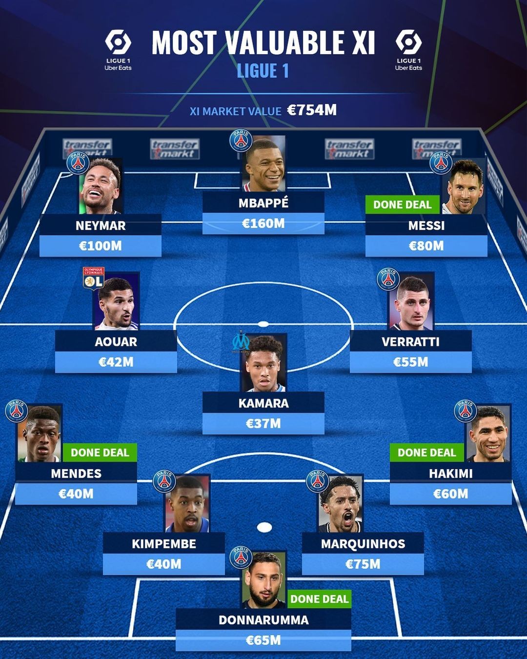 东莞政府单位海报设计